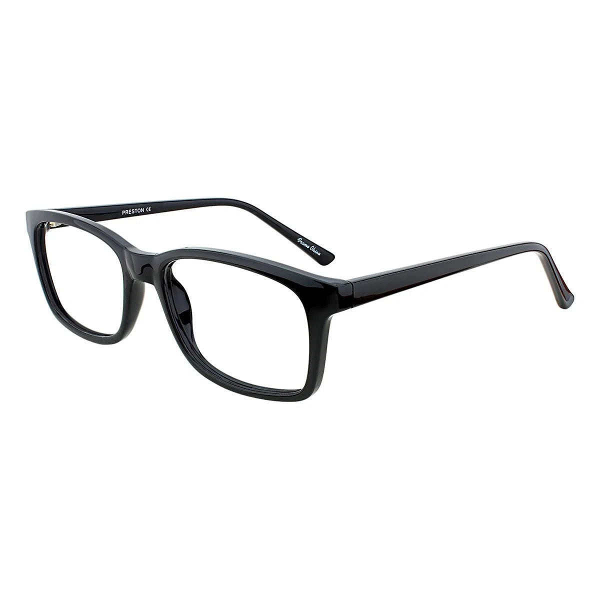 LIMITED EDITIONS PRESTON Eyeglasses - view 7